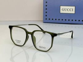 Picture of Gucci Optical Glasses _SKUfw52140044fw